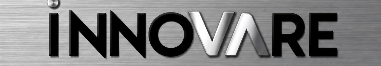 INNOVARE METAL